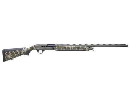 Pointer Field Tek 12 Gauge 28" Semi Auto Shotgun, MO Bottomland