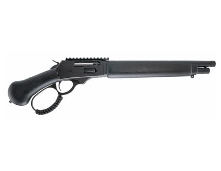 Rossi R95 Triple Black 45-70 GOVT 13" Lever Action Pistol