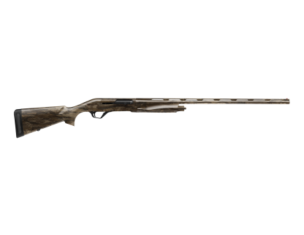 Retay Ace 12 Gauge 26" 3rd Semi Auto Shotgun, Realtree Legacy - ACELEG-26