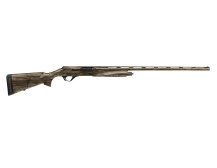 Retay Ace-R 12 Gauge 26" 3rd Semi Auto Shotgun, Realtree Legacy - RACELEG-26
