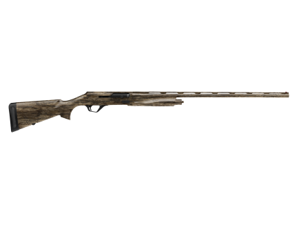 Retay Ace-R 28 Gauge 28" 2rd Semi Auto Shotgun, Realtree Legacy - C-RACELEG-28