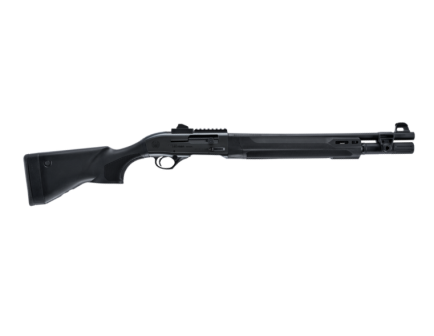 Beretta A300 ULTIMA PATROL 19.1" 20 gauge