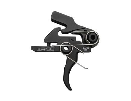 RISE Armament RA-101 Trigger Single-Stage AR Trigger - RA-101