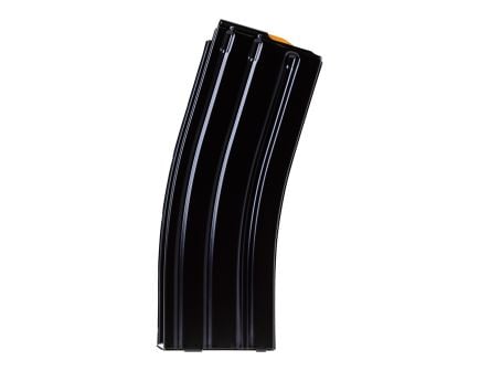 IMG AR-15 30rd Magazine 223/5.56 - AR-0009