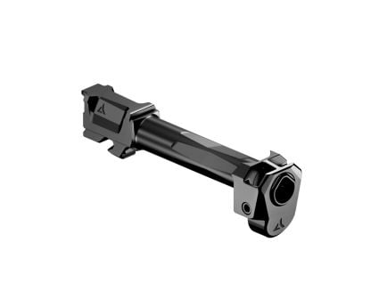 Radian AFTERBURNER + RAMJET - Glock 19/45 - Gen 6 - Black/Black R0985