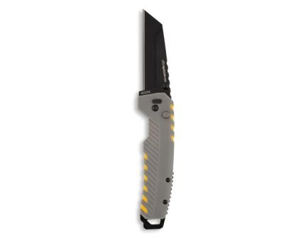OUTDOOR EDGE RAZOR XD2 | FOLDING KNIFE - XDS230A-C