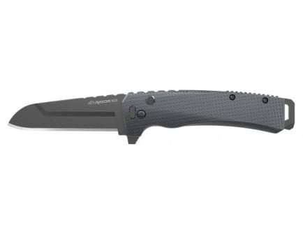 OUTDOOR EDGE RAZOR XD3 | FOLDING KNIFE - XDS330A-C