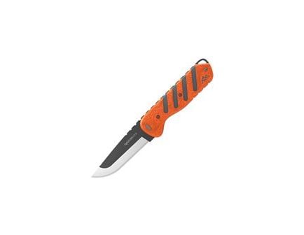 OUTDOOR EDGE RAZOR HTX  | 3.5" FIXED KNIFE - HTX35B-6C