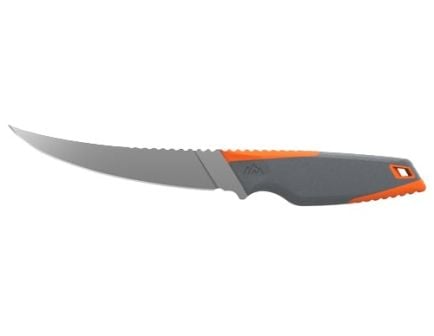 OUTDOOR EDGE VANTEX | 5.0" BONING KNIFE | W/ SHEATH - VNTXBK-C