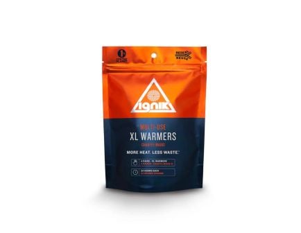Ignik 24-Hour XL Warmers Hand Warmers - IGAIR-00221PR