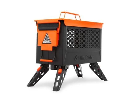 Ignik FireCan Portable Fire Pit - IGPRO-00121
