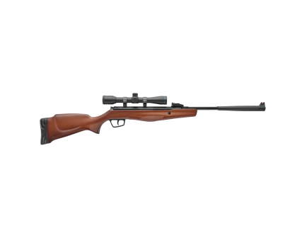 Stoeger S3000-C Airgun .177 Cal Wood - 30362