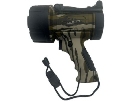 CYCLOPS 600 LUMEN WATERPROOF SPOTLIGHT / MO BOTTOMLAND - CYC-600WP-MO-W