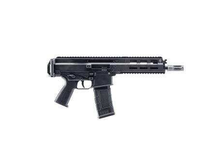 B&T APC300 8.7" 300 Blackout Pistol