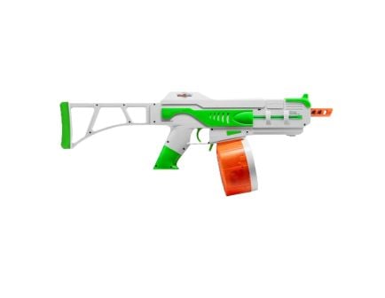 Splat R Ball SRB1200 Blaster Kit - 950003-102P
