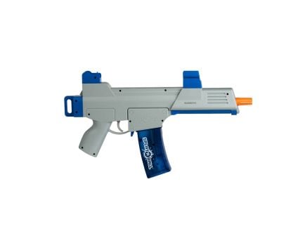 Splat R Ball SRB400-SUB Blaster Kit Blue - 950004