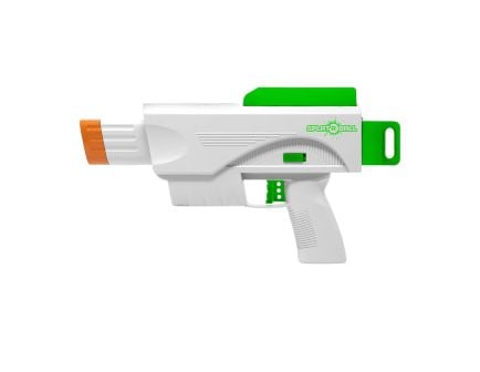 Splat R Ball SRB370 Blaster Kit - 950007