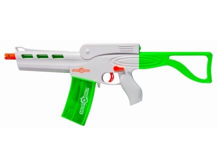 Splat R Ball SRB800 PYRO Blaster Kit - 960001
