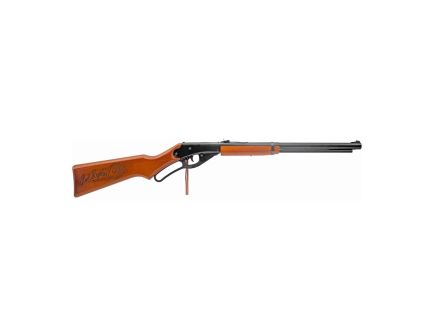 Daisy Adult Red Ryder .177 BB Airgun, Brown - 991938-116