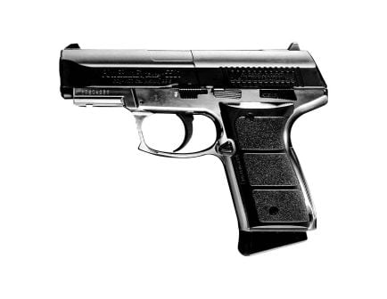 Daisy 5501 CO2 Blowback Pistol  - 985501-442