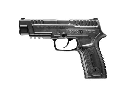 Gamo P-430 PELLET/STEEL BB PISTOL  .177 - 611137836PK3
