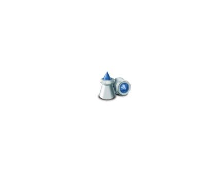 Gamo BLUE BOMBER .22 CAL 250 CT - 6322705BL54