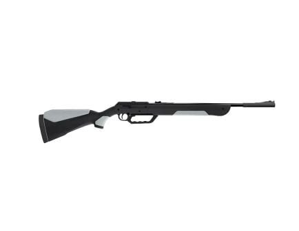 Crosman Vapor Max .177 Variable Pump/Pellet Air Rifle - CVPRM7