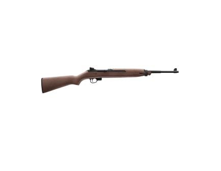 Crosman Full Auto M1 - Wood - CFAM1