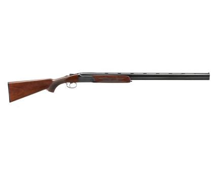 Ruger Red Label III 20 Gauge 30" Break Action Over Under Shotgun, Walnut/Blued - 4511