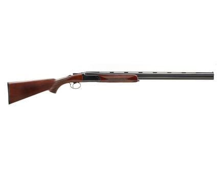 Ruger Red Label III 20 Gauge 28" Break Action Over Under Shotgun, Walnut/Blued - 4510