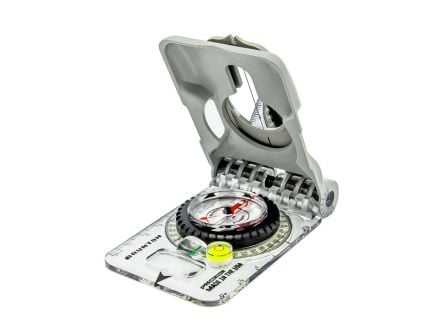 Brunton TruArc 20 Luminous Compass - F-TRUARC20-GLOW