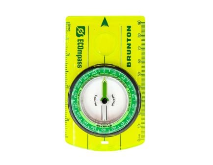 Brunton Recycled Scout ECOmpass - F-8010-ECO