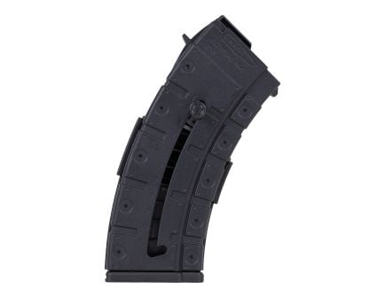 AK-47 CompMag - 7.62x39