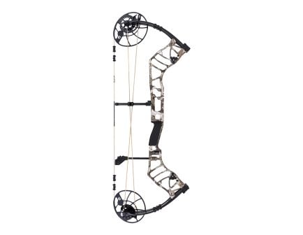 Bear Archery BEAR LEGEND 30 70LB RH Compound Bow, WHITETAIL