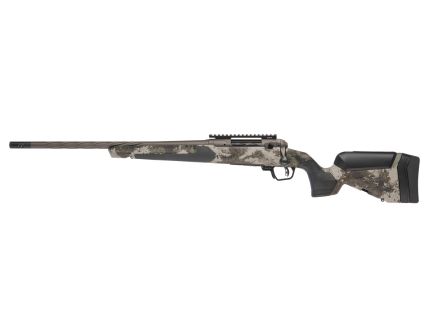 Savage Arms 110 Core Hunter Pro .300 Win Mag 22" 3rd LH Bolt Action Rifle, Woodland - 32597