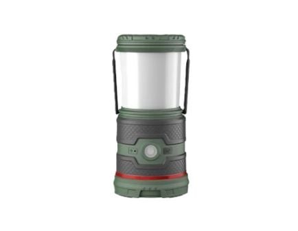 COAST EAL35R Voice Area Lantern Forest - 31426