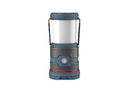 COAST EAL35R Voice Area Lantern Ocean - 31427