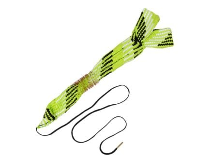 Breakthrough Clean Battle Rope40mm Launcher Pull String36 Inches Thick Rope18 Inches - BR-40L