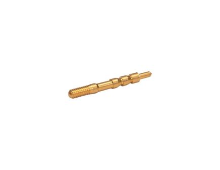 Breakthrough Clean Brass Jag.17 Cal - BT-17BJ