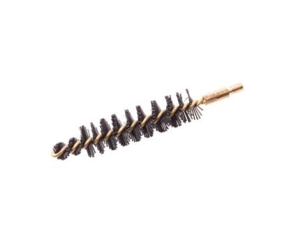 Breakthrough Clean AR .223 Cal / 5.56mm Nylon Bolt Carrier Brush - BT-223NBCB-AR
