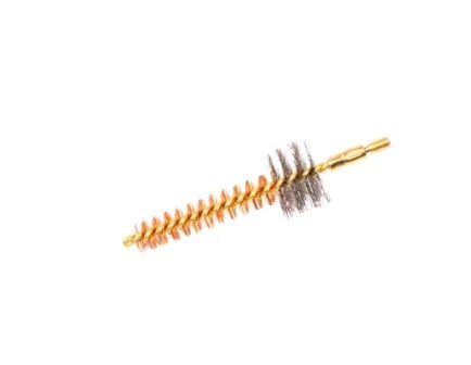 Breakthrough Clean Phosphorus Bronze Bristle Bolt Carrier BrushAR15 / M16 / M4 - BT-223PBBCB-AR