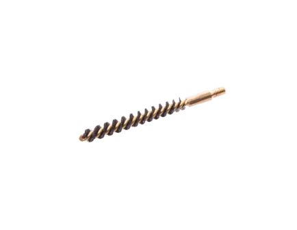 Breakthrough Clean Nylon Bristle Bore Brush.22 / .223 Cal / 5.56mm - BT-22NBB