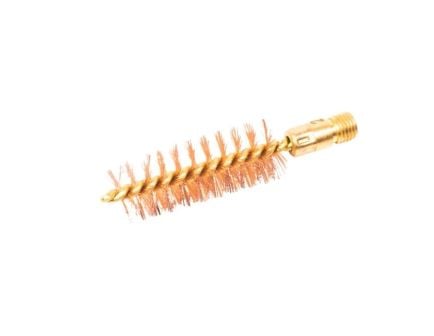 Breakthrough Clean Phosphorus Bronze Bristle Bore Brush28 Gauge - BT-28GPBBB
