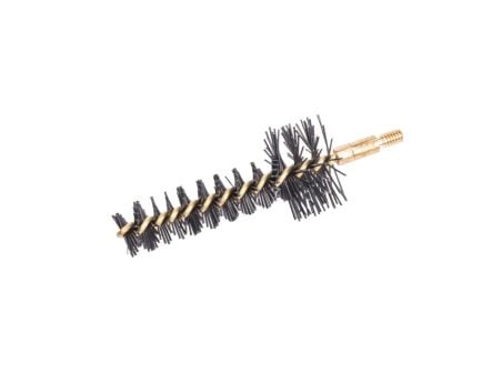 Breakthrough Clean Nylon Chamber Brush AR .308 Cal / 7.62mm - BT-308NCB-AR