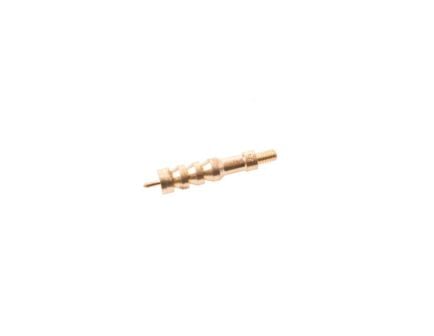 Breakthrough Clean Brass Jag .357 / .38 Cal / 9mm - BT-357/38/9BJ