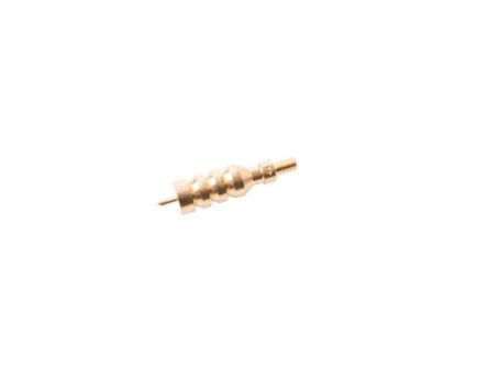 Breakthrough Clean Brass Jag.44 / .45 Cal 12 Per Box - BT-44/45BJ