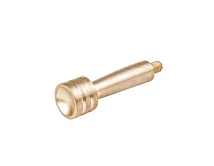 Breakthrough Clean Brass Jag.50 Cal - BT-50BJ
