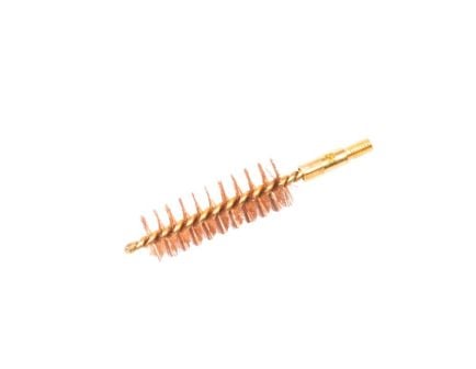 Breakthrough Clean Phosphorus Bronze Bristle Bore Brush.50 Cal - BT-50PBBB