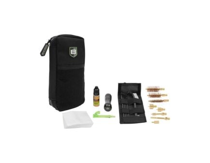 Breakthrough Clean Range Series Rod Cleaning Kit Universal Shotgun - BT-MPK-S