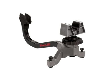 Allen Accutrak Shooting Rest - 21920A